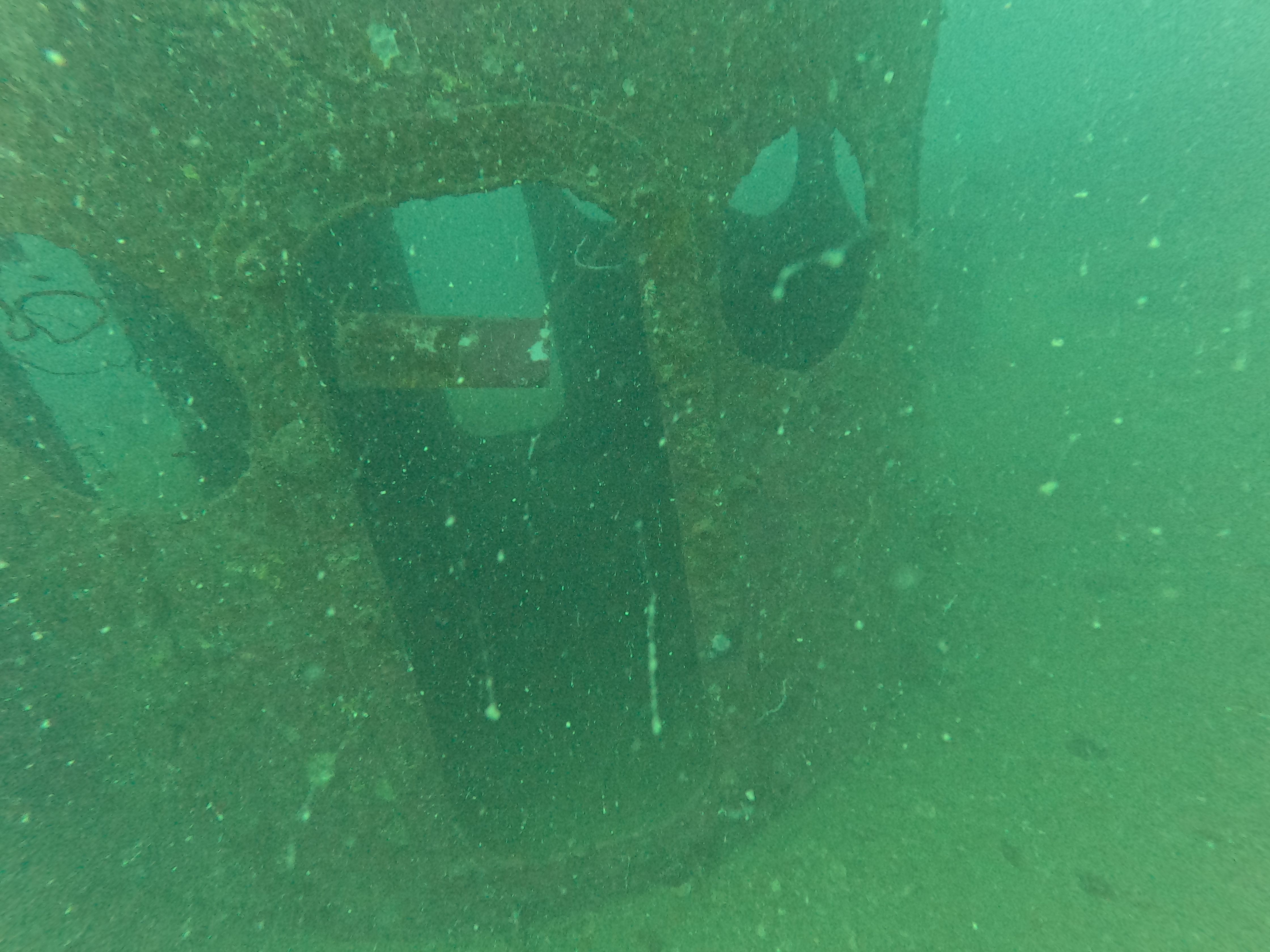 Sattakut - Shipwreck image 3