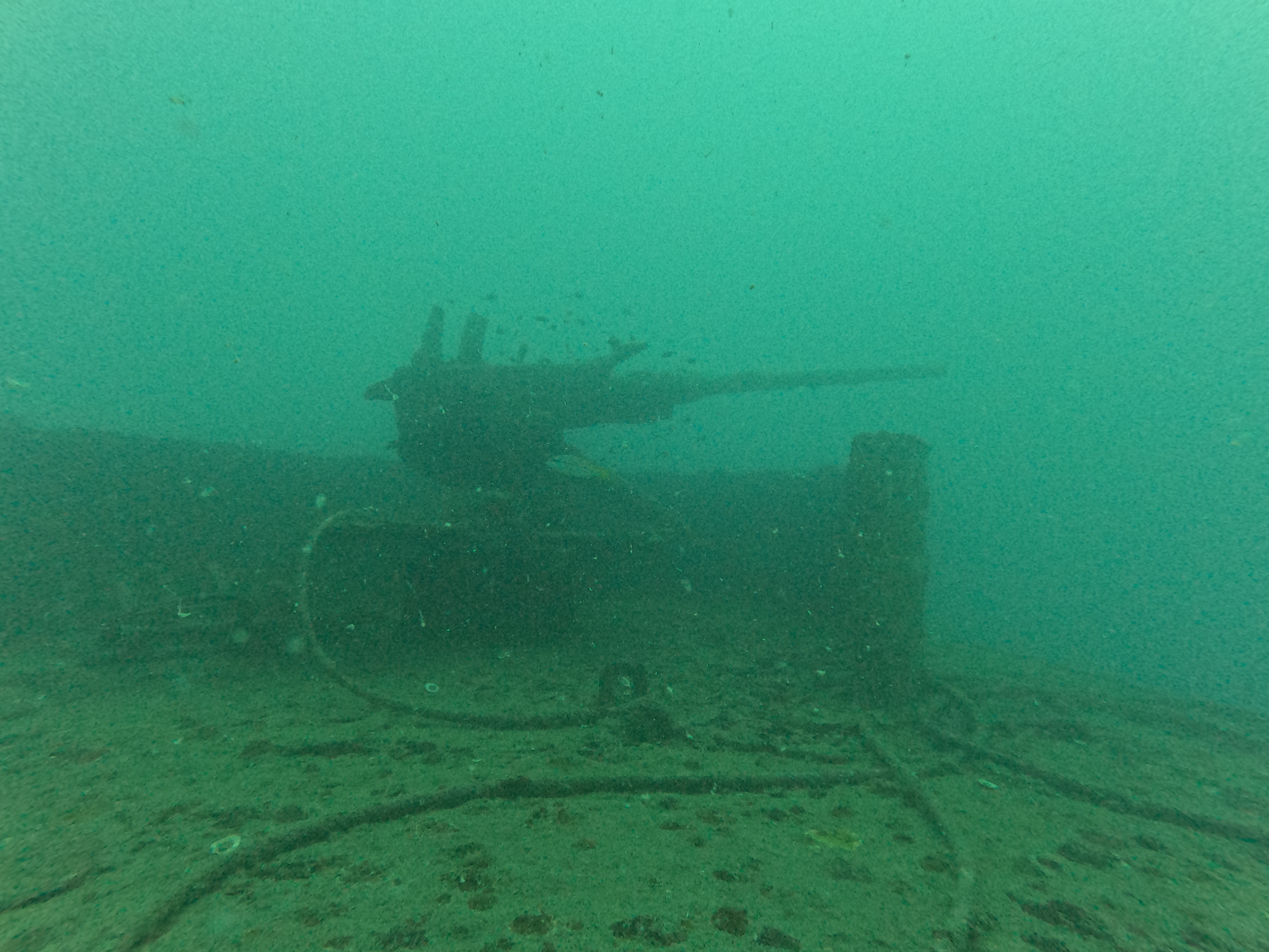 Sattakut - Shipwreck image 4