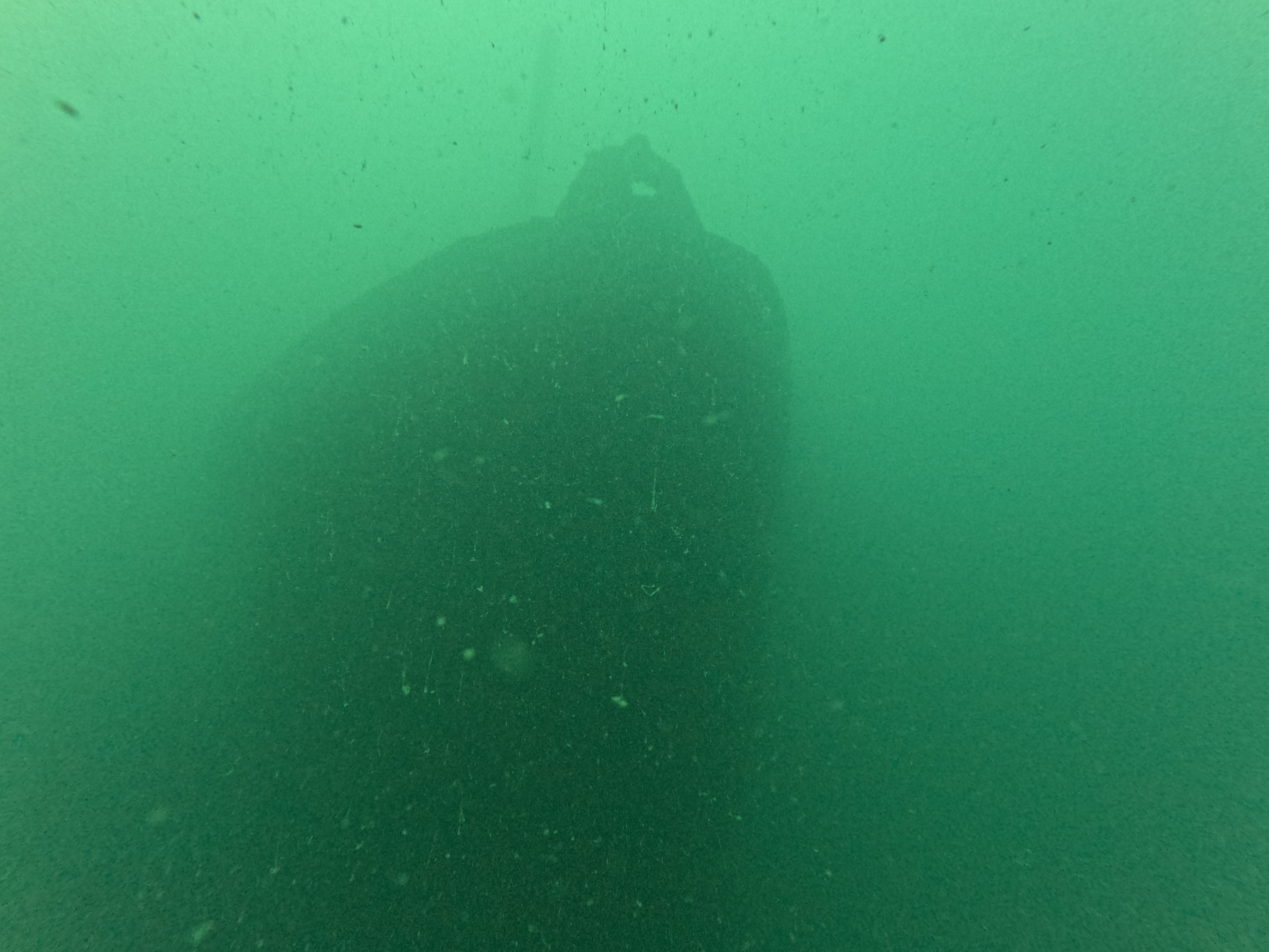 Sattakut - Shipwreck image 5